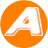 福建福州包修网logo