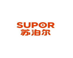 福建福州苏泊尔燃气灶