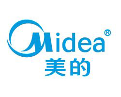 福建福州美的美的洗衣机